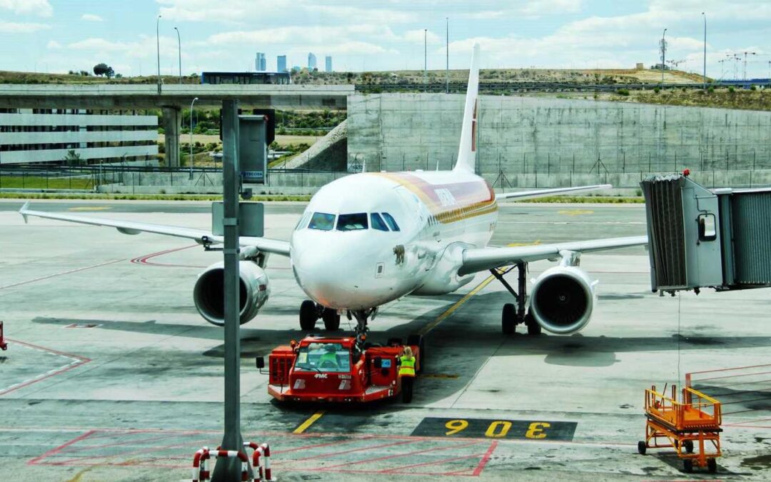 Consequatur repudiandae minus sed