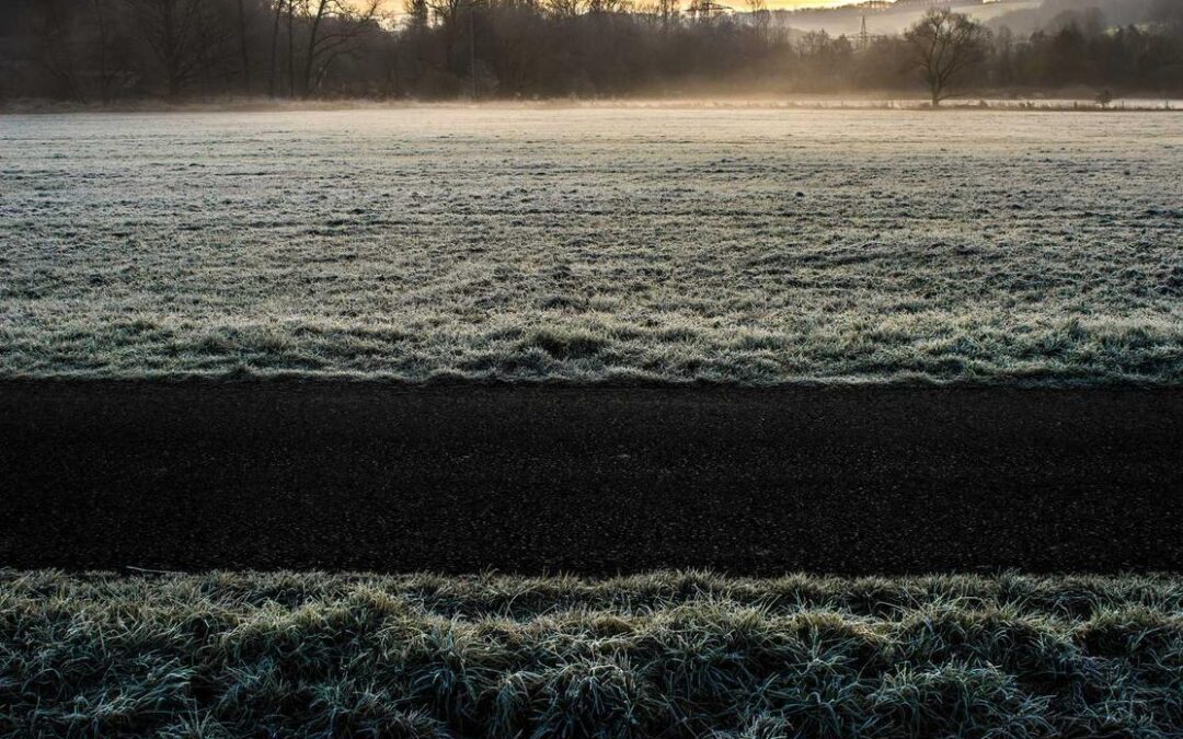 Ad veritatis et adipisci