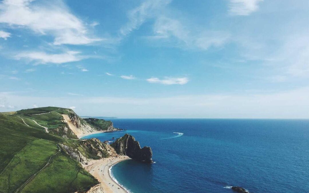 Ut fuga et molestiae molestiae accusamus